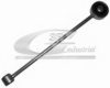 PEUGE 245491 Selector-/Shift Rod